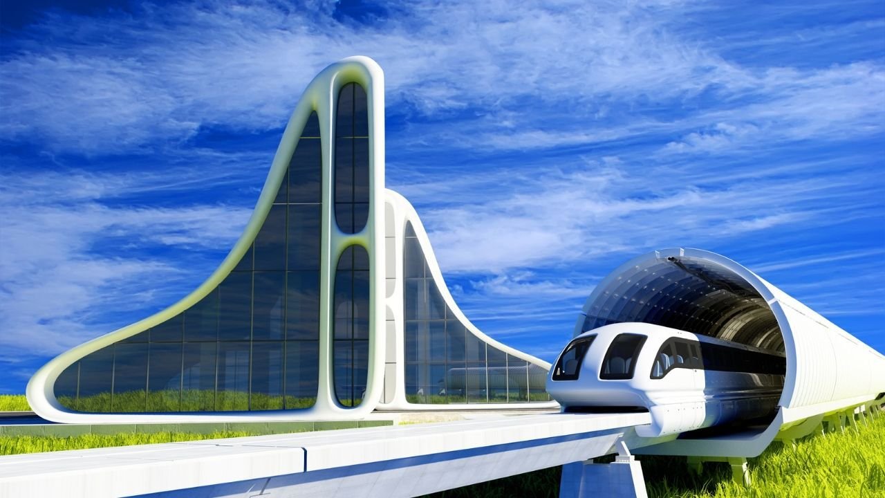 La IA y la Nueva Era Industrial: Eficiencia, Innovación y ...