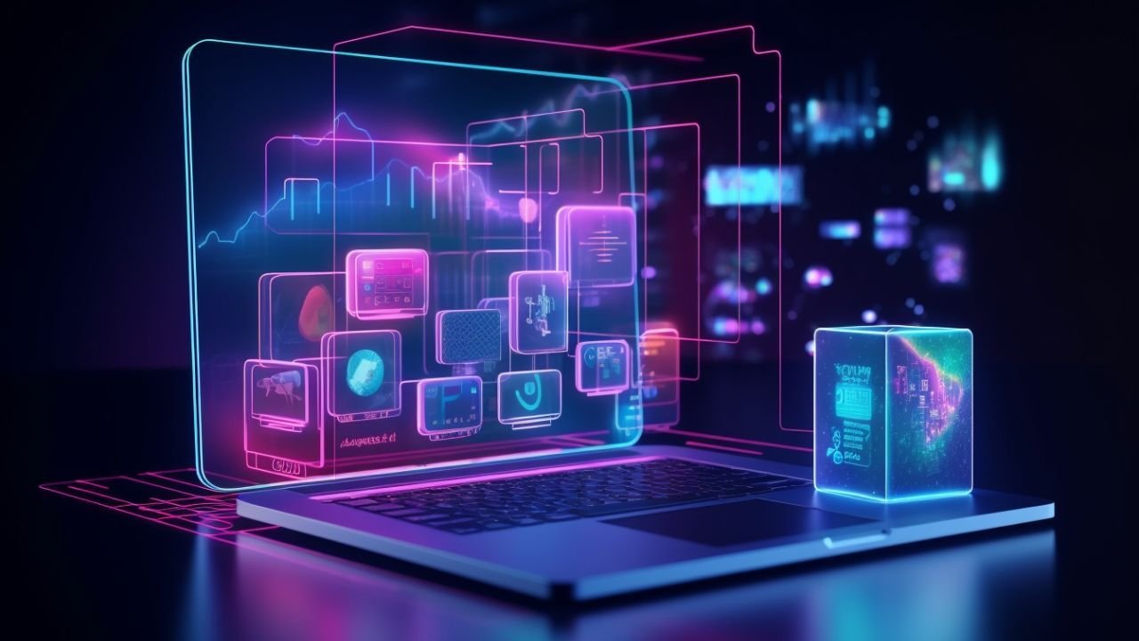 El comercio electrónico en la era de la inteligencia artificial